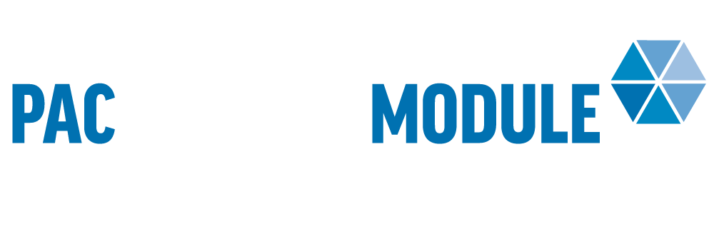 Logo du PAC système module - licence IAS Engineering